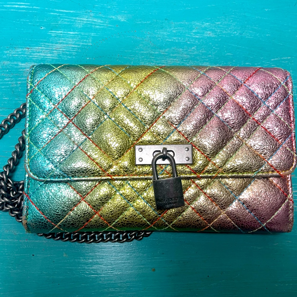 Kurt Geiger